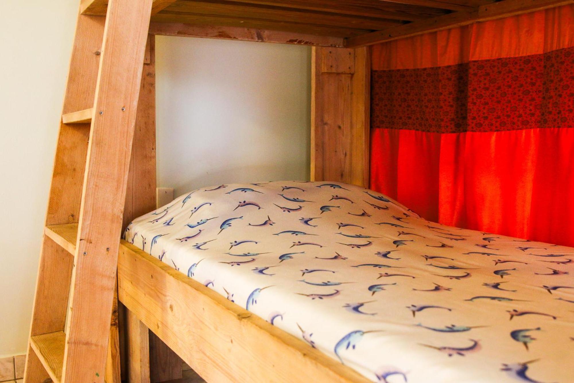 Woodstock Palmresort Curacao วิลเลมสตัด ภายนอก รูปภาพ